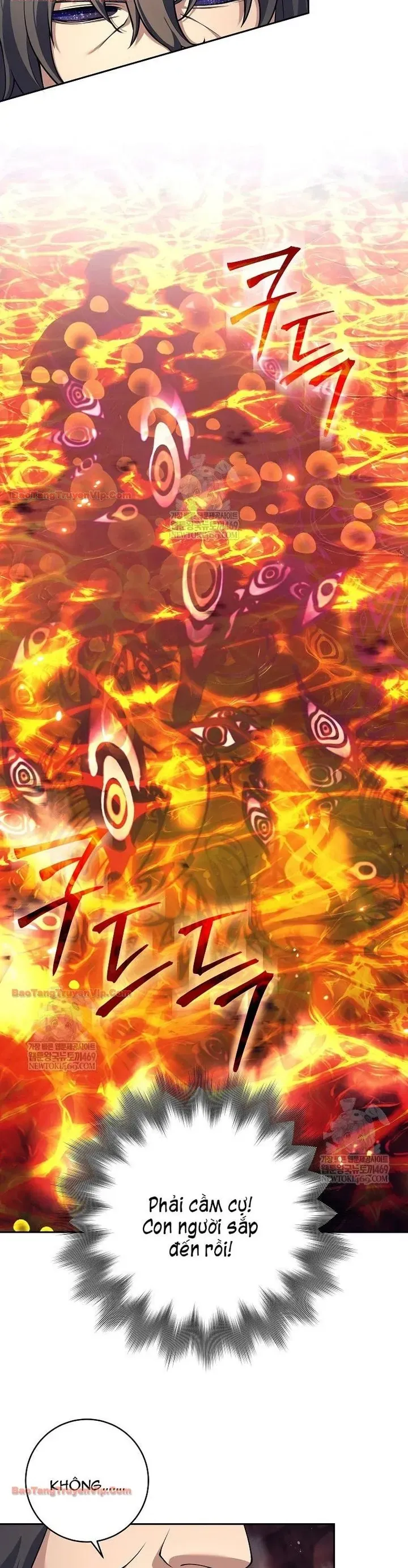 Đứa Con Ngoài Giá Thú Có Khả Năng Hấp Thụ Vũ Khí Chap 82 - Next Chap 81