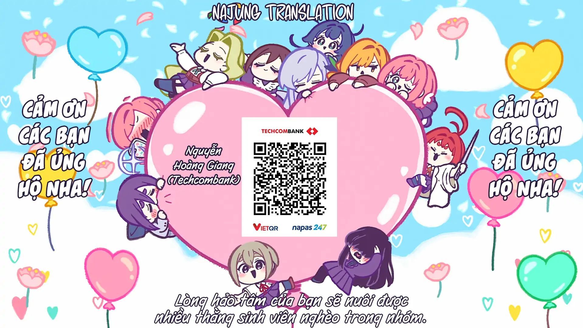 Tsumiki Ogami & The Strange Everyday Life. Chap 38 - Next Chap 37