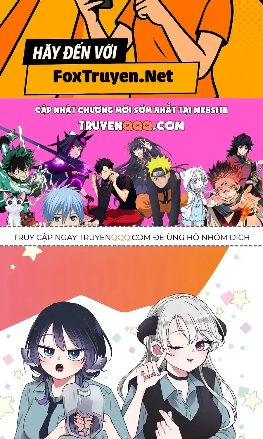 Tsumiki Ogami & The Strange Everyday Life. Chap 39 - Next Chap 38