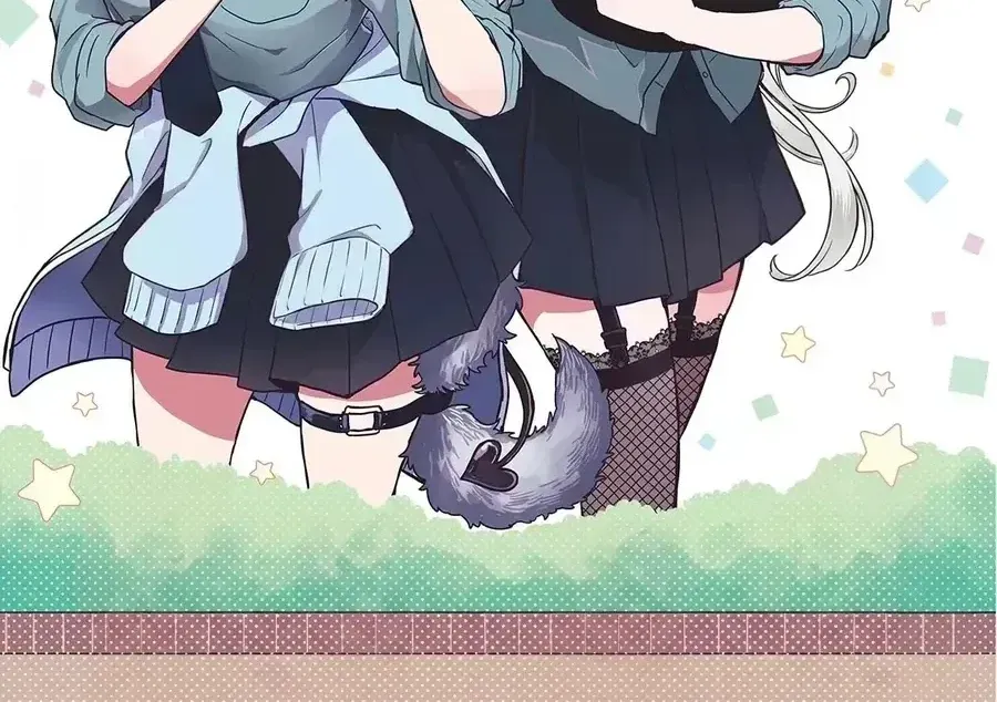 Tsumiki Ogami & The Strange Everyday Life. Chap 39 - Next Chap 38