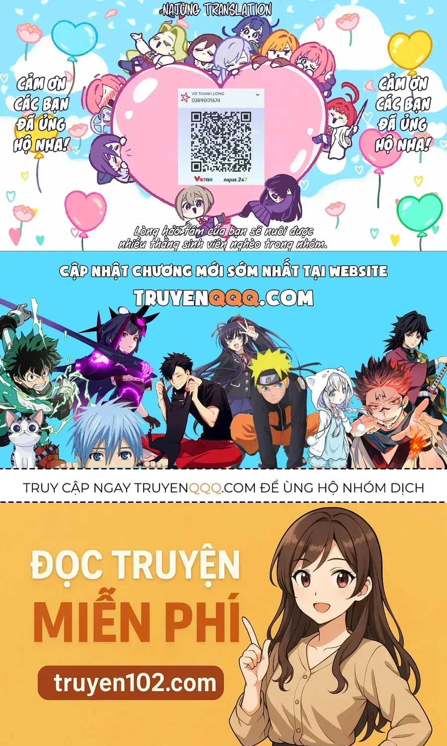 Tsumiki Ogami & The Strange Everyday Life. Chap 39 - Next Chap 38