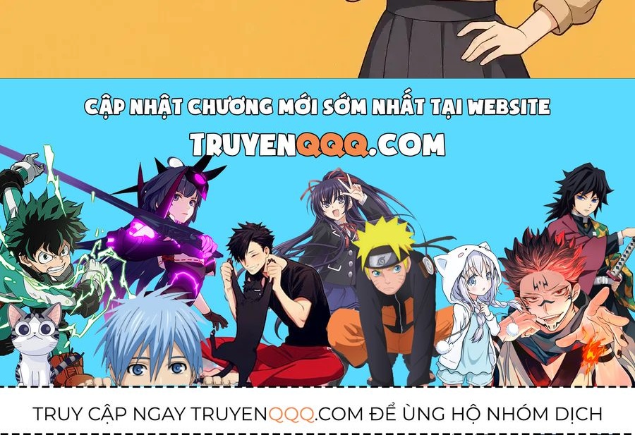 Tsumiki Ogami & The Strange Everyday Life. Chap 39 - Next Chap 38