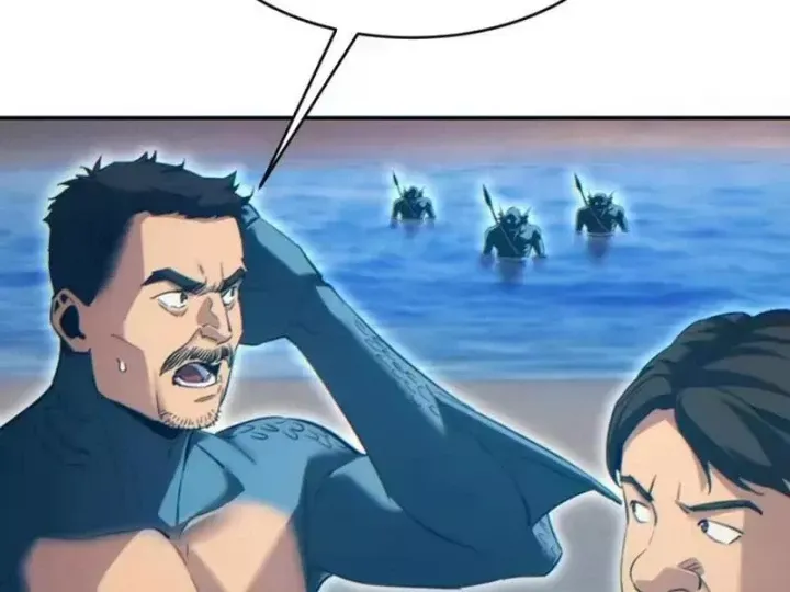 Mạt Thế Trọng Sinh: Ta Quay Gacha Làm Trùm! Chương 95 - Trang 11