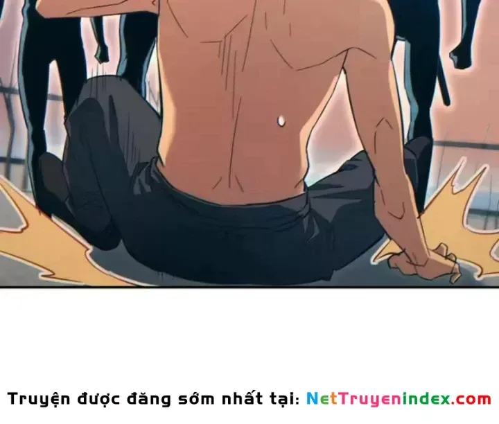 Mạt Thế Trọng Sinh: Ta Quay Gacha Làm Trùm! Chương 95 - Trang 101