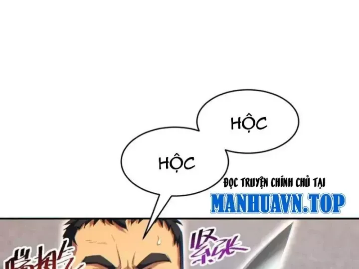 Mạt Thế Trọng Sinh: Ta Quay Gacha Làm Trùm! Chương 95 - Trang 102
