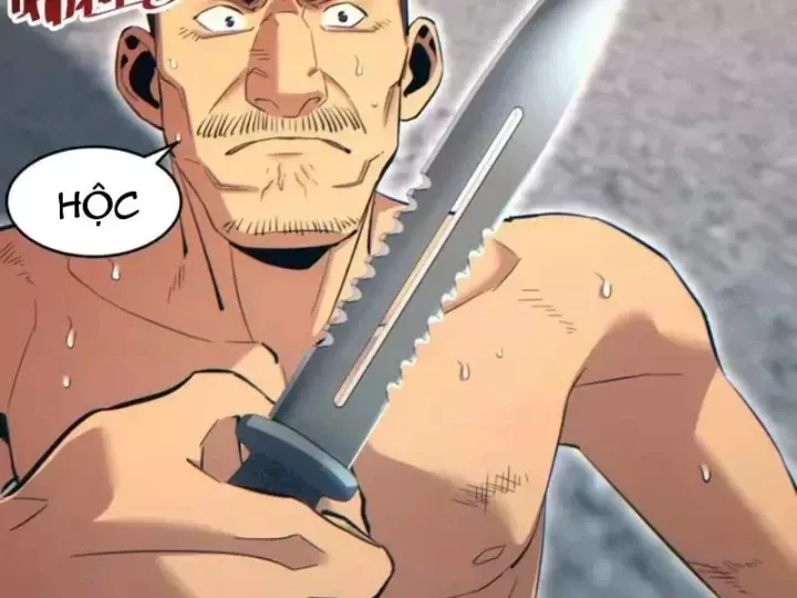 Mạt Thế Trọng Sinh: Ta Quay Gacha Làm Trùm! Chương 95 - Trang 103