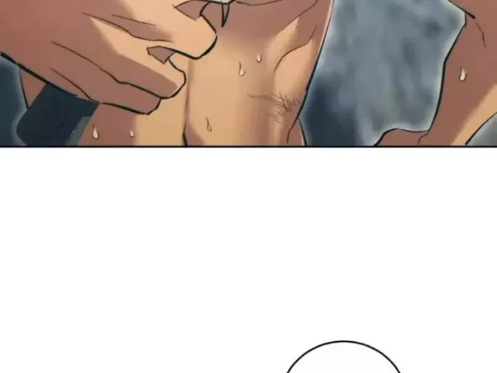 Mạt Thế Trọng Sinh: Ta Quay Gacha Làm Trùm! Chương 95 - Trang 104