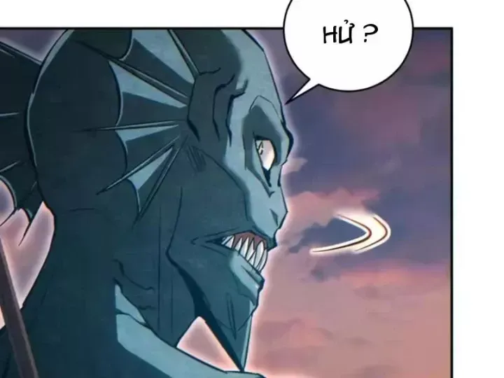 Mạt Thế Trọng Sinh: Ta Quay Gacha Làm Trùm! Chương 95 - Trang 105