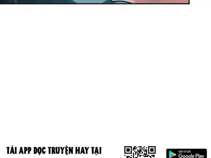 Mạt Thế Trọng Sinh: Ta Quay Gacha Làm Trùm! Chương 95 - Trang 106