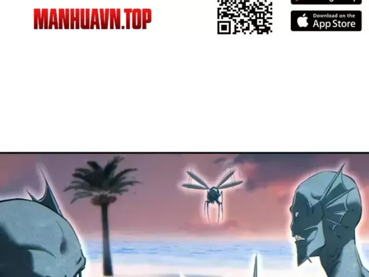 Mạt Thế Trọng Sinh: Ta Quay Gacha Làm Trùm! Chương 95 - Trang 107