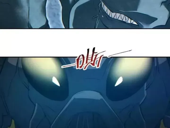 Mạt Thế Trọng Sinh: Ta Quay Gacha Làm Trùm! Chương 95 - Trang 109