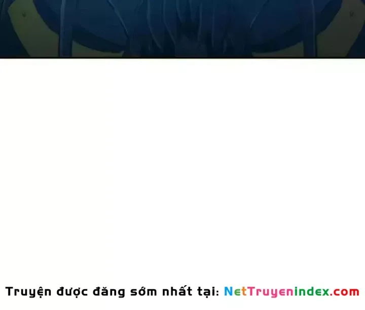 Mạt Thế Trọng Sinh: Ta Quay Gacha Làm Trùm! Chương 95 - Trang 110