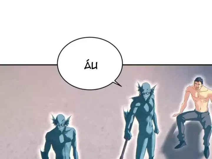 Mạt Thế Trọng Sinh: Ta Quay Gacha Làm Trùm! Chương 95 - Trang 111