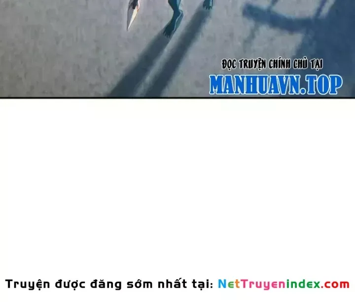 Mạt Thế Trọng Sinh: Ta Quay Gacha Làm Trùm! Chương 95 - Trang 113