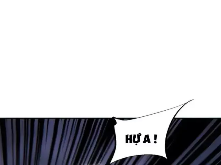 Mạt Thế Trọng Sinh: Ta Quay Gacha Làm Trùm! Chương 95 - Trang 115