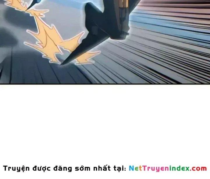 Mạt Thế Trọng Sinh: Ta Quay Gacha Làm Trùm! Chương 95 - Trang 117