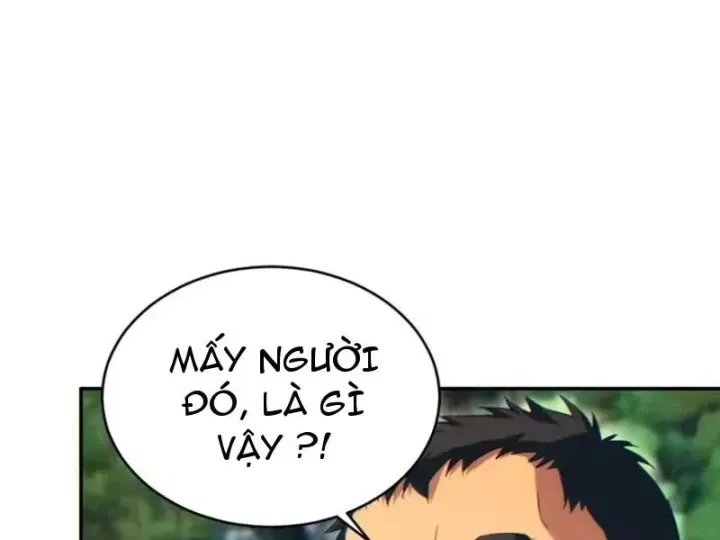 Mạt Thế Trọng Sinh: Ta Quay Gacha Làm Trùm! Chương 95 - Trang 118