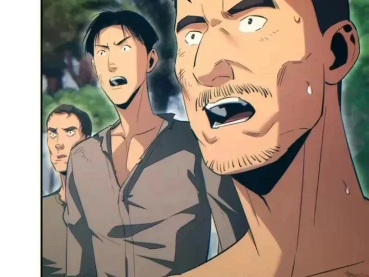 Mạt Thế Trọng Sinh: Ta Quay Gacha Làm Trùm! Chương 95 - Trang 119