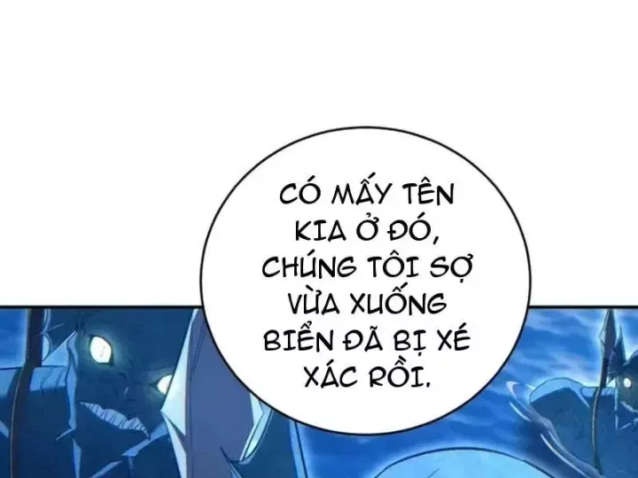 Mạt Thế Trọng Sinh: Ta Quay Gacha Làm Trùm! Chương 95 - Trang 13