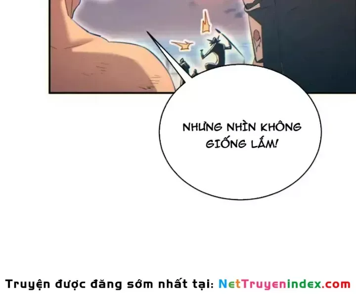 Mạt Thế Trọng Sinh: Ta Quay Gacha Làm Trùm! Chương 95 - Trang 124