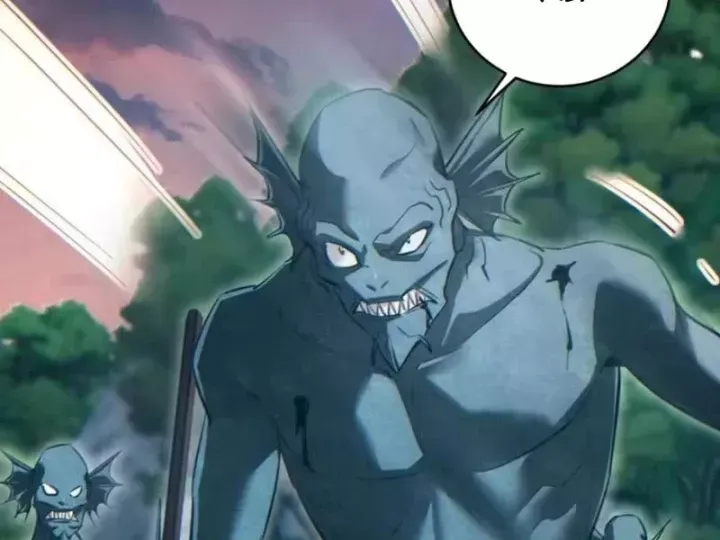 Mạt Thế Trọng Sinh: Ta Quay Gacha Làm Trùm! Chương 95 - Trang 126