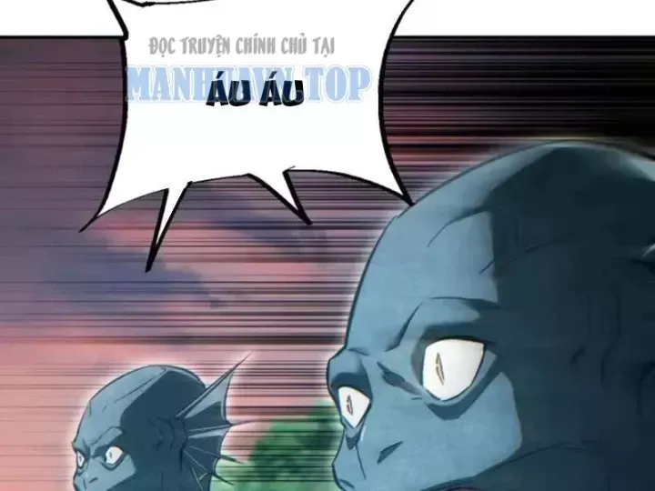 Mạt Thế Trọng Sinh: Ta Quay Gacha Làm Trùm! Chương 95 - Trang 129