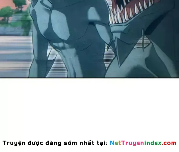 Mạt Thế Trọng Sinh: Ta Quay Gacha Làm Trùm! Chương 95 - Trang 131