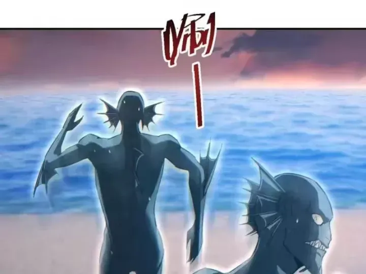 Mạt Thế Trọng Sinh: Ta Quay Gacha Làm Trùm! Chương 95 - Trang 133