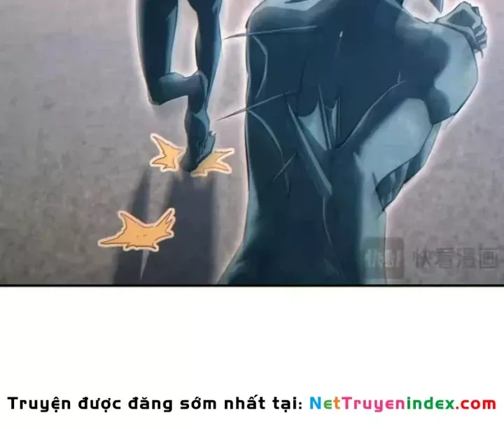 Mạt Thế Trọng Sinh: Ta Quay Gacha Làm Trùm! Chương 95 - Trang 134