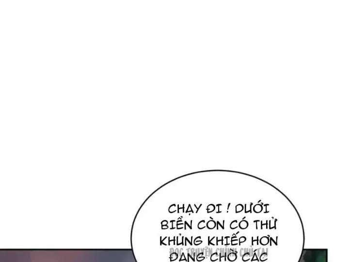 Mạt Thế Trọng Sinh: Ta Quay Gacha Làm Trùm! Chương 95 - Trang 135