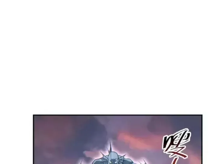 Mạt Thế Trọng Sinh: Ta Quay Gacha Làm Trùm! Chương 95 - Trang 138