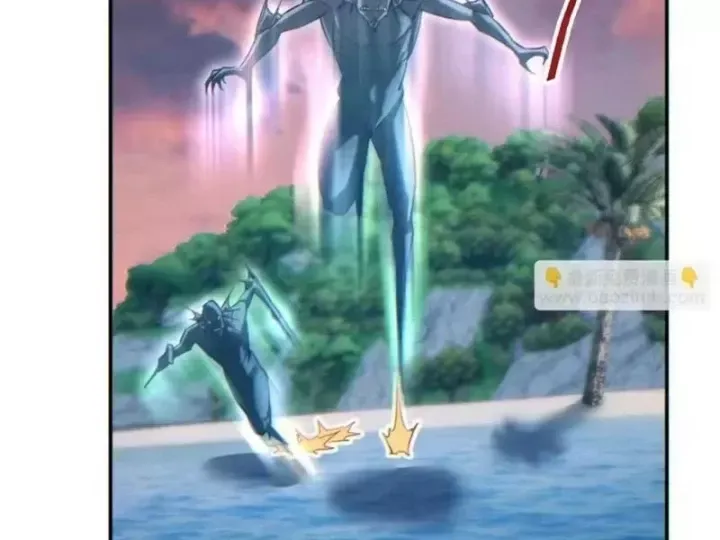 Mạt Thế Trọng Sinh: Ta Quay Gacha Làm Trùm! Chương 95 - Trang 139