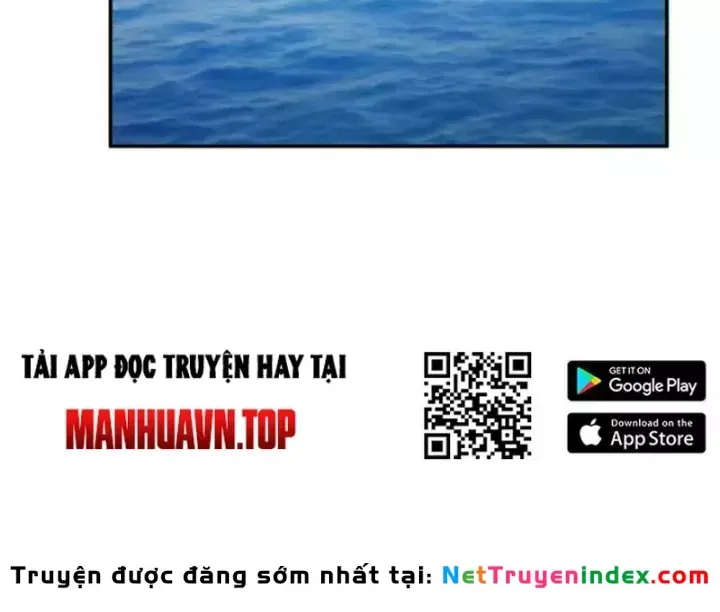 Mạt Thế Trọng Sinh: Ta Quay Gacha Làm Trùm! Chương 95 - Trang 140