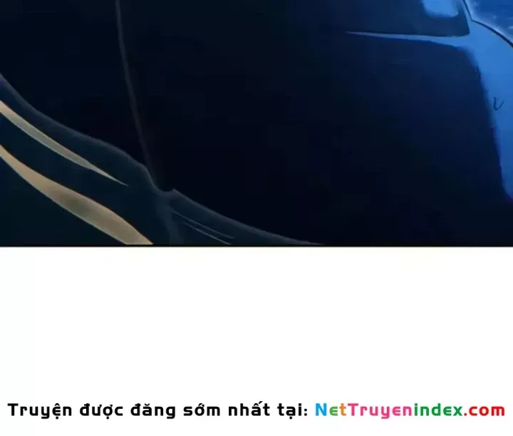 Mạt Thế Trọng Sinh: Ta Quay Gacha Làm Trùm! Chương 95 - Trang 15