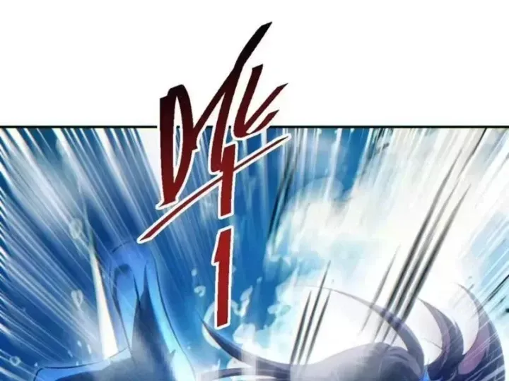 Mạt Thế Trọng Sinh: Ta Quay Gacha Làm Trùm! Chương 95 - Trang 141