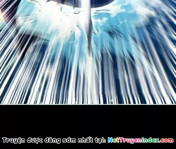 Mạt Thế Trọng Sinh: Ta Quay Gacha Làm Trùm! Chương 95 - Trang 143