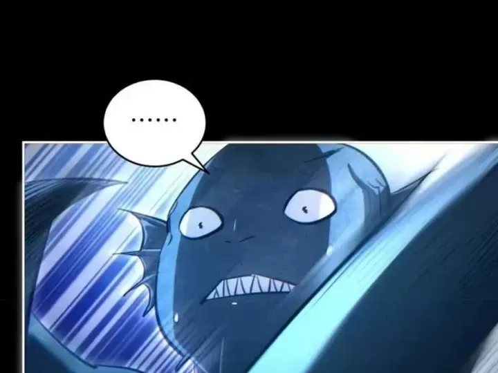 Mạt Thế Trọng Sinh: Ta Quay Gacha Làm Trùm! Chương 95 - Trang 144