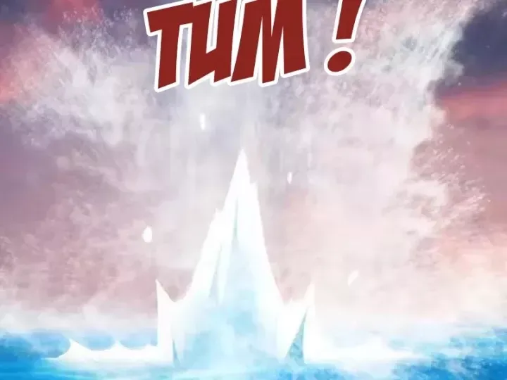 Mạt Thế Trọng Sinh: Ta Quay Gacha Làm Trùm! Chương 95 - Trang 146