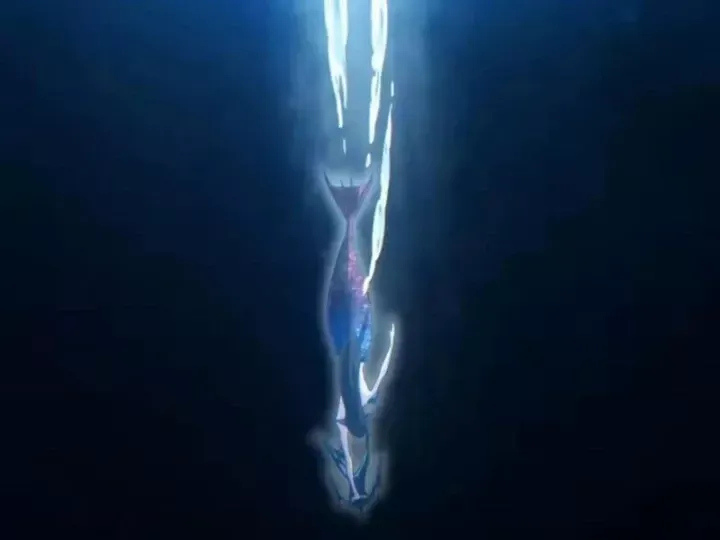 Mạt Thế Trọng Sinh: Ta Quay Gacha Làm Trùm! Chương 95 - Trang 148