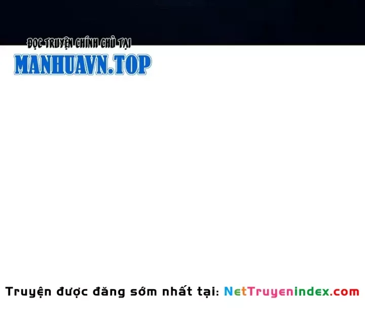 Mạt Thế Trọng Sinh: Ta Quay Gacha Làm Trùm! Chương 95 - Trang 149