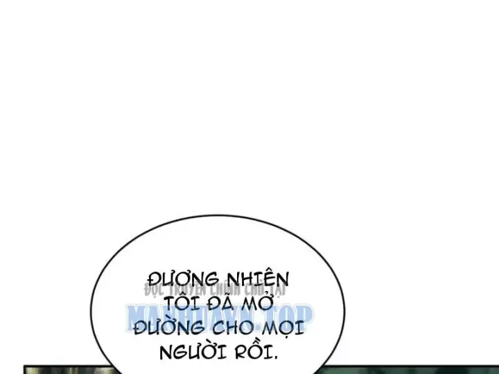 Mạt Thế Trọng Sinh: Ta Quay Gacha Làm Trùm! Chương 95 - Trang 16