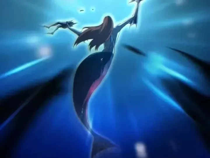 Mạt Thế Trọng Sinh: Ta Quay Gacha Làm Trùm! Chương 95 - Trang 151