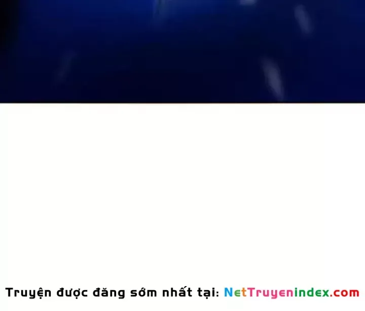 Mạt Thế Trọng Sinh: Ta Quay Gacha Làm Trùm! Chương 95 - Trang 152