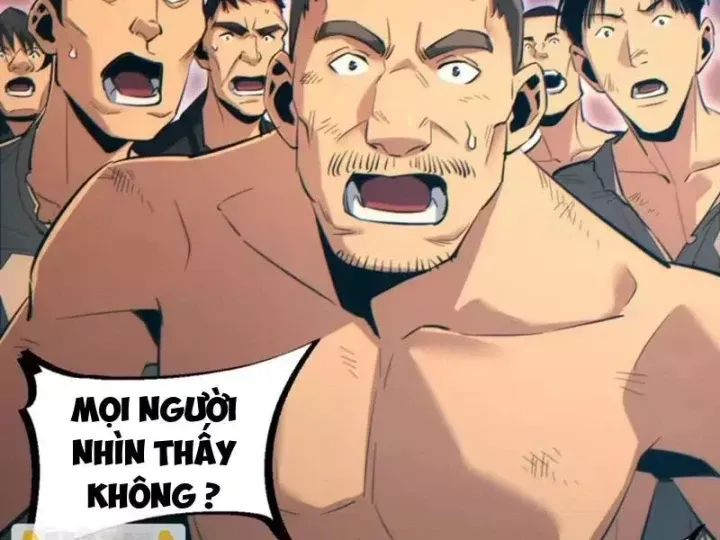 Mạt Thế Trọng Sinh: Ta Quay Gacha Làm Trùm! Chương 95 - Trang 154