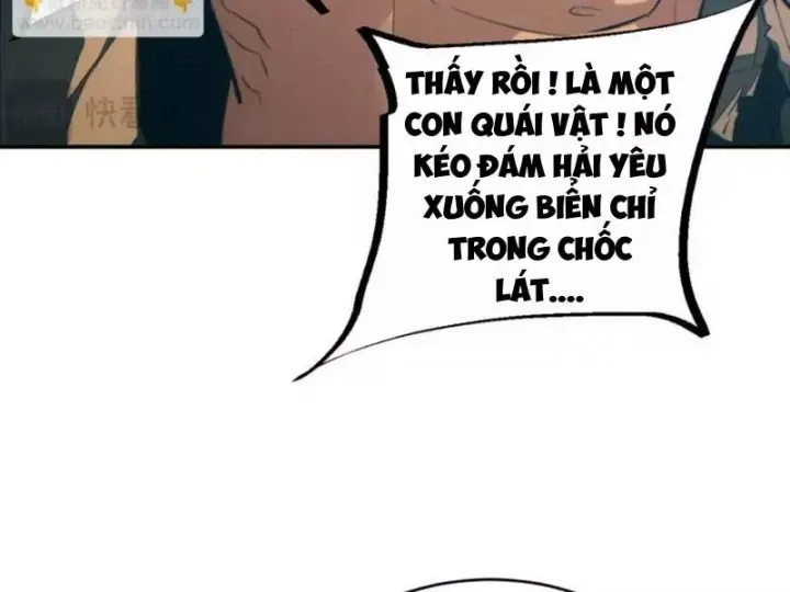 Mạt Thế Trọng Sinh: Ta Quay Gacha Làm Trùm! Chương 95 - Trang 155