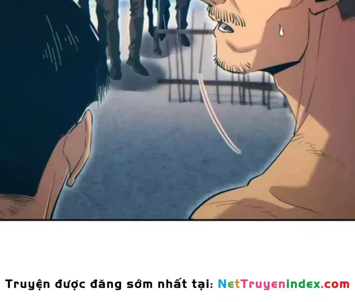 Mạt Thế Trọng Sinh: Ta Quay Gacha Làm Trùm! Chương 95 - Trang 157