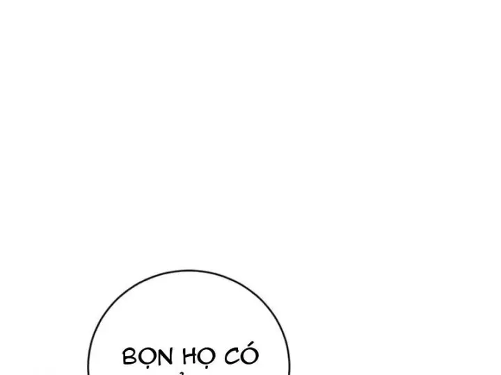 Mạt Thế Trọng Sinh: Ta Quay Gacha Làm Trùm! Chương 95 - Trang 158