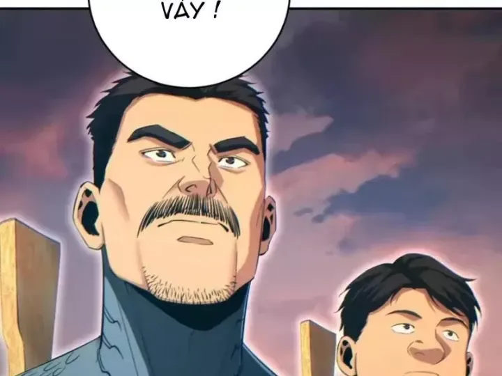 Mạt Thế Trọng Sinh: Ta Quay Gacha Làm Trùm! Chương 95 - Trang 159