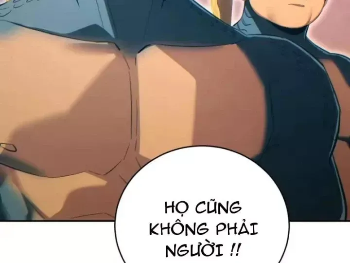 Mạt Thế Trọng Sinh: Ta Quay Gacha Làm Trùm! Chương 95 - Trang 160