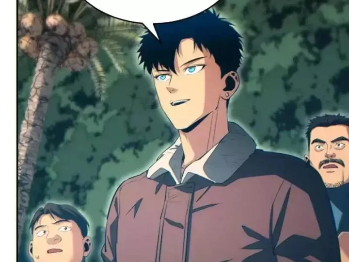 Mạt Thế Trọng Sinh: Ta Quay Gacha Làm Trùm! Chương 95 - Trang 17